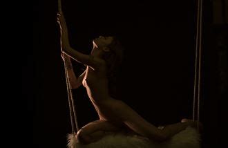 PSI FINE ART Photography And Nude Art At Model Society