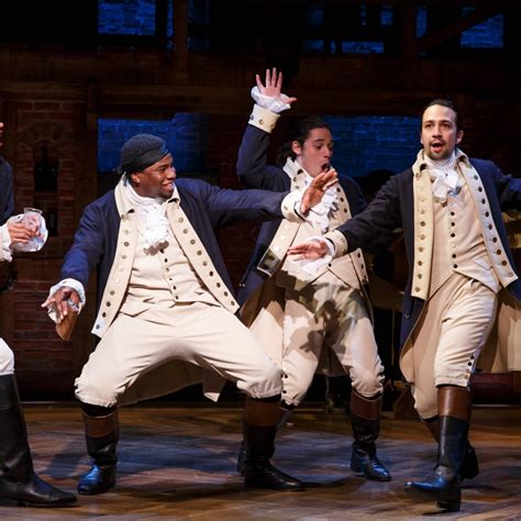 'American Idol's Top 24 Perform for America's First Vote of the 2025