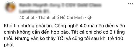 Ph N Ng Gay G T C A C M Khi Nh Ph Ng Kh C L C Th M Thi T V I Tr H P B O Ti Ng