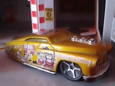Pin By Micro Exotic S Dilan S DAFFY D On Hot Wheels Y Matchbox Coleccionables MX Hot Wheels