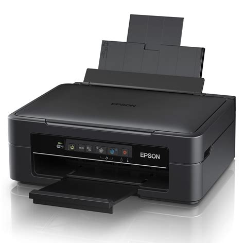 Epson Expression Home Xp Imprimante Multifonction Epson Sur Ldlc