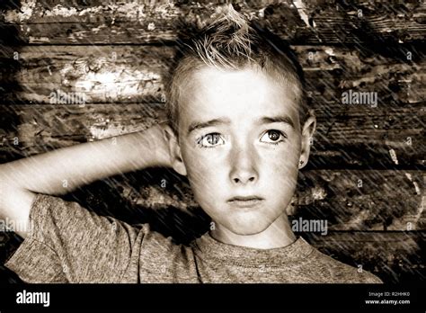 Colin Booth Hi Res Stock Photography And Images Alamy
