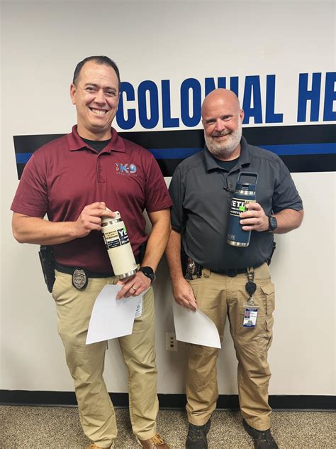 vetxpress colonial heights 9