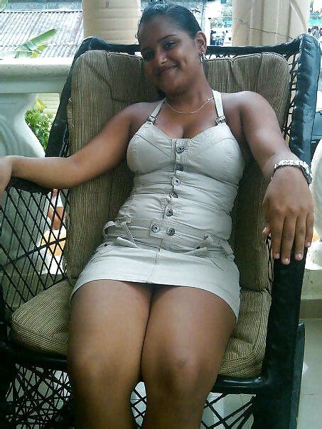 Chica Latina Caliente Skype Porn Pictures XXX Photos Sex Images 1492404 PICTOA