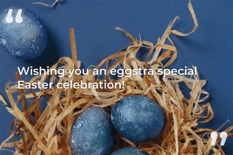 30 Funny Easter Wishes And Messages Styiens