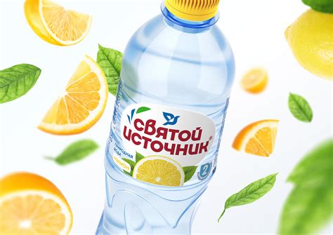 Saint Spring on Behance