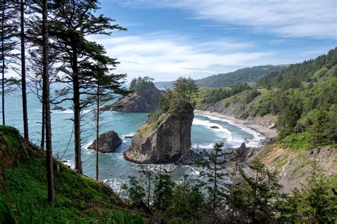 Best South Coast Images On Pholder Earth Porn Orangecounty And