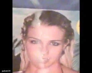 Gemma Atkinson Cum Tribute 6 Gay Man Porn XHamster