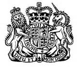 Protection From Sex Based Harassment In Public Act 2023