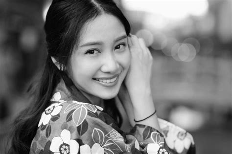 Đã đẹp lại tài năng đây chính là hot girl gốc Việt cực nổi ở nước ngoài