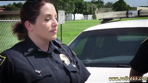 Italian Milf Gangbang We Are The Law My And The Law Needs Ebony Cock