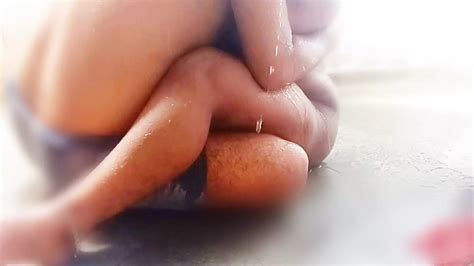 Free Indian Aunty Massage Sex Porn Videos XHamster