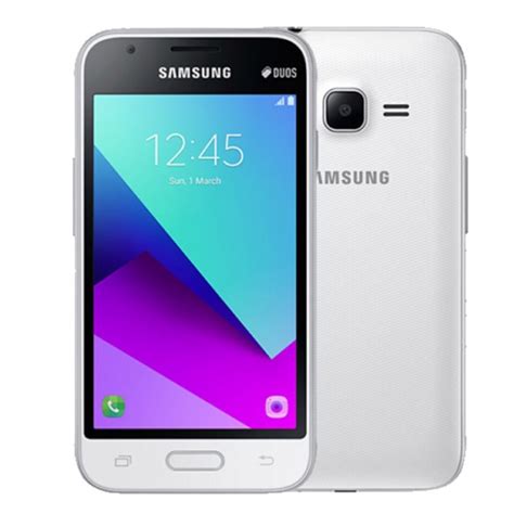 USED Samsung Galaxy J1 Mini Prime | Shopee Malaysia