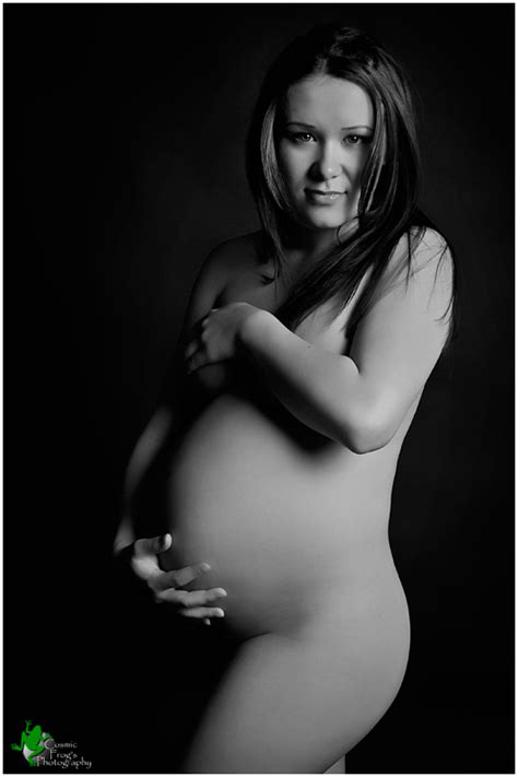 A Beginning Porn Pic