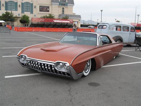 Naked Lady Hubcaps Page 3 The H A M B