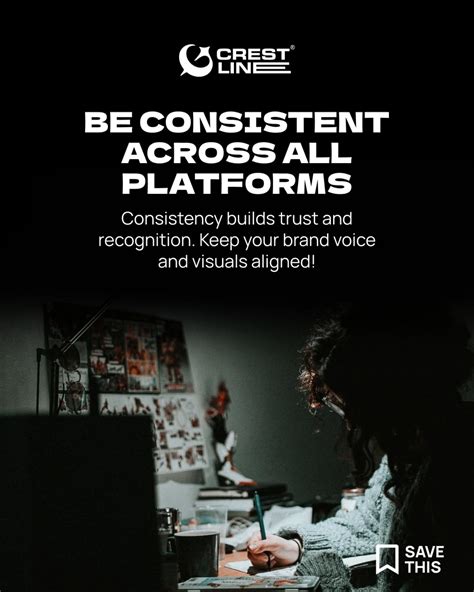 Crestline Marketing Solutions