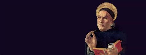 Filosofia Escolastica - Filosofia Escolástica - Filosofia Enem | Educa Mais Brasil