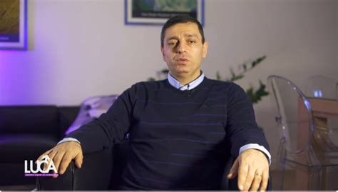 Dolor traición y aflicción de un ex gay por el texto del Vaticano que alienta bendiciones a