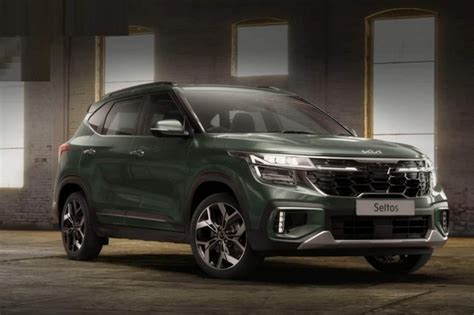 Tin xe hot 4 7 Mitsubishi Xpander lâm nguy vì Honda ra mắt siêu phẩm MPV mới với giá cạnh tranh