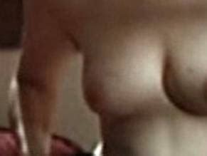 Uncovered Nude Scenes Aznude