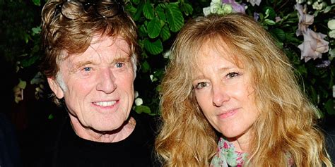 Shauna Redford Is Married And Became A From Private Life To Public Shift