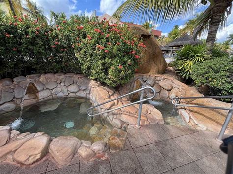 Thermas Dos Laranjais Conhe A O Maior Parque Aqu Tico Da Am Rica Latina