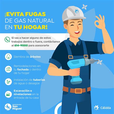 Municipalidad - 🆘¡ATENCIÓN VECINO! 🆘 ¿SABÍAS QUE PUEDES PREVENIR UNA