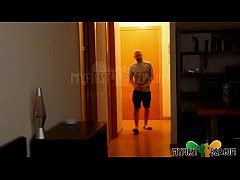 Mfb2p Looner Sex Surprise Balloons Party Part 1 Jesús Sánchez Pamela Sánchez Preview