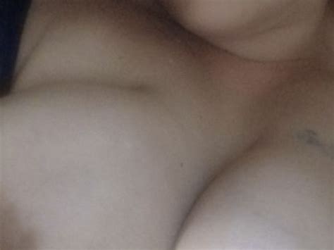Canale Di Lesli Porn