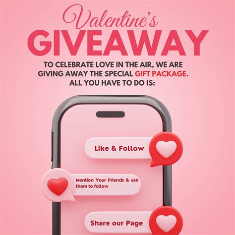 𝐆𝐑𝐀𝐂𝐄 𝐏𝐀𝐊𝐈𝐒𝐓𝐀𝐍 (@thegrace.pk) • Instagram photos and videos