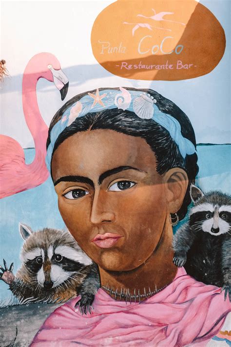 Traveling Mexico: 11 Things You Need to Know - Travelrebels