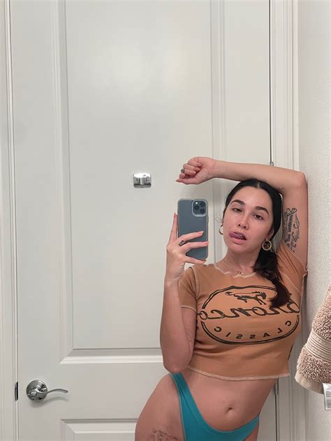 Karlee Grey OnlyFans: Her Most Emotional Moments