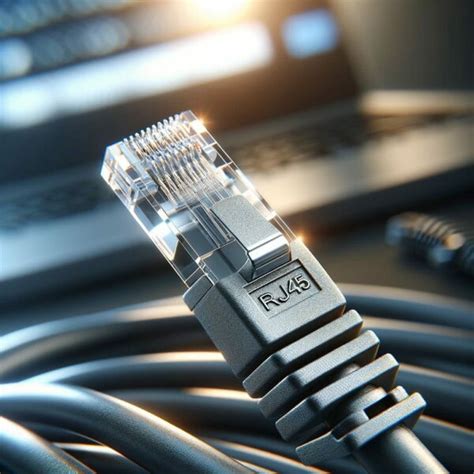 ethernet frames verstehen von basics bis zu advanced