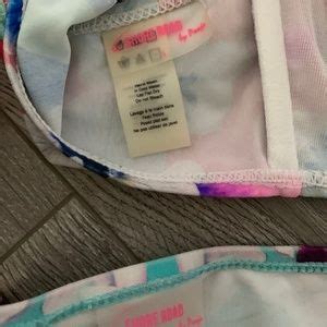 6 Shore Road By Pooja Swim 6 Shore Road By Pooja Bikini Size Small