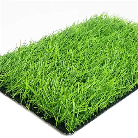 Футбольная искусственная трава Nature 60 мм 12000Dtex - Grass Shop
