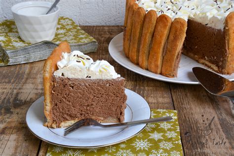 Posne žerbo kocke MarinaS Taste