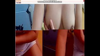 台灣視訊 XVIDEOS