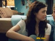 Naked Katie Findlay In Premature