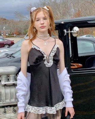 Riley Rodriguez Nude Porn Pictures XXX Photos Sex Images 4082617 PICTOA