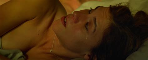 Nude Video Celebs Ana Ularu Nude Siberia