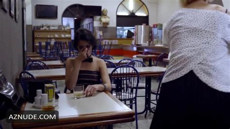 Toda Forma De Amor Nude Scenes Aznude