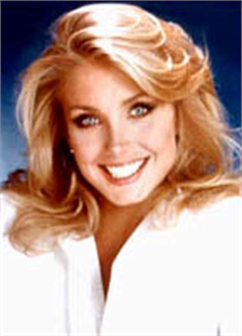 Heather Thomas Nude Pics Videos Sex Tape