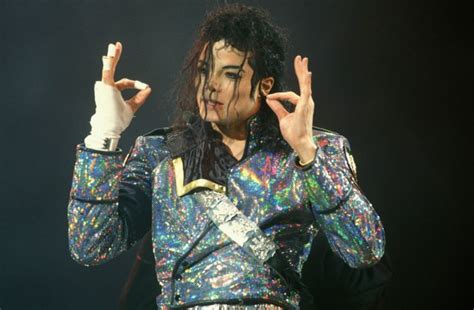 When did Michael Jackson die and what was his cause of death? – The US