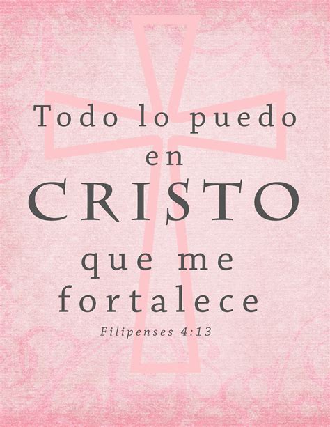 Confía en el tiempo de DIOS cree en Sus promesas espera Su respuesta