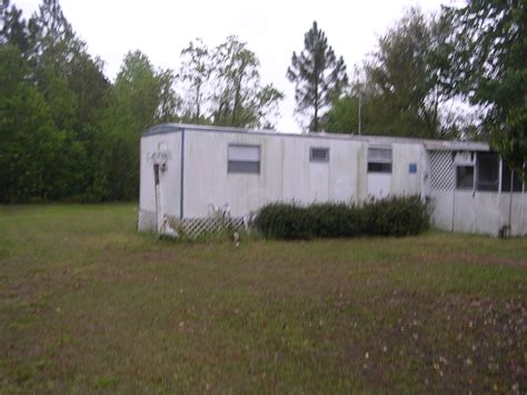 Mobile Homes For Sale Citrus County Florida at Marie Vaughan blog