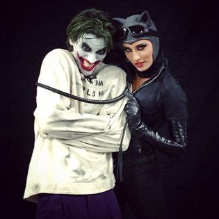 Tatiana Dekhtyar Cosplay Pics Luscious Hentai Manga Porn