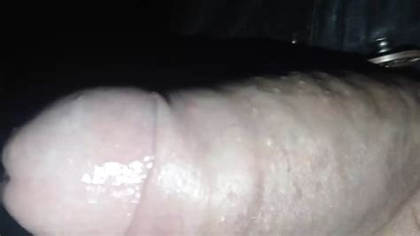 Sex With Stranger And Boyfriend Gay Big Cock Porn Feat Wedwed Xhamster