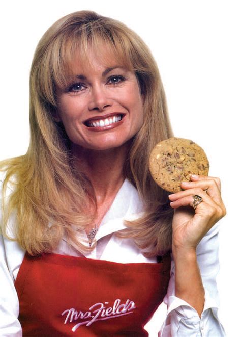 fundraising   fields