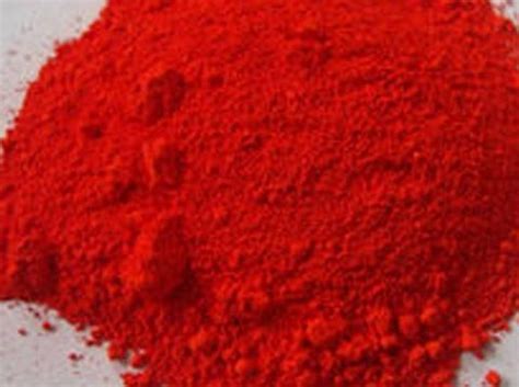 Shopit 0777 777 000 Griffchem 500g Lead Oxide Red In Nairobi Kenya