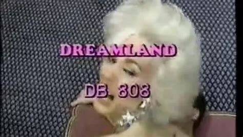 Classic Dolly Buster Free Analed Porn Video XHamster XHamster